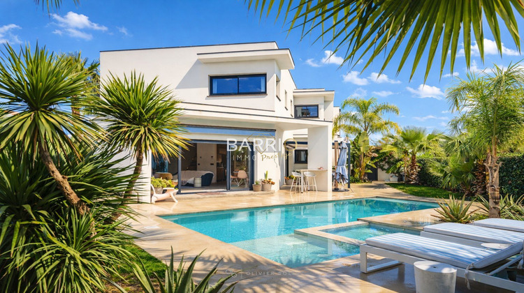 Ma-Cabane - Vente Maison Saint-Cyprien, 156 m²