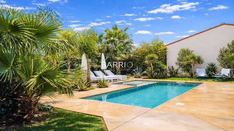 Ma-Cabane - Vente Maison Saint-Cyprien, 156 m²