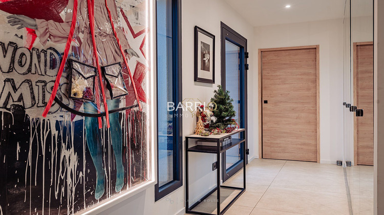 Ma-Cabane - Vente Maison Saint-Cyprien, 156 m²