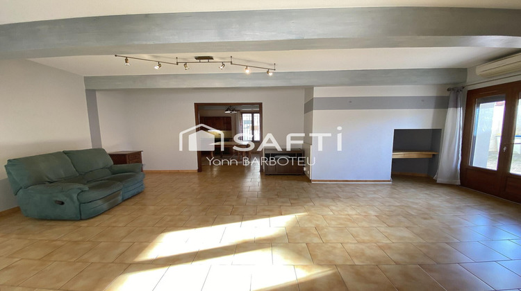 Ma-Cabane - Vente Maison Saint-Cyprien, 130 m²