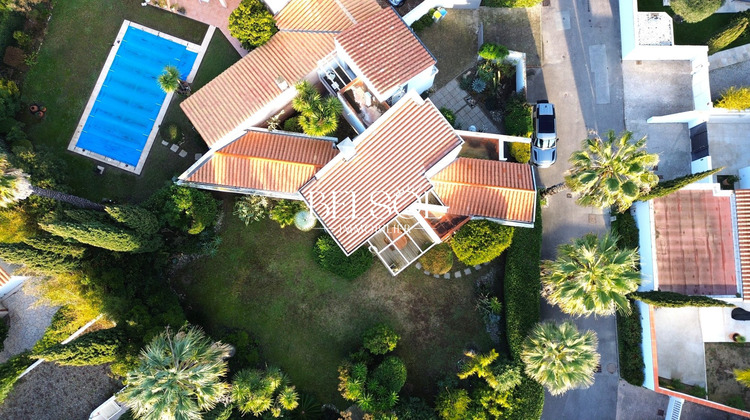 Ma-Cabane - Vente Maison Saint-Cyprien, 122 m²