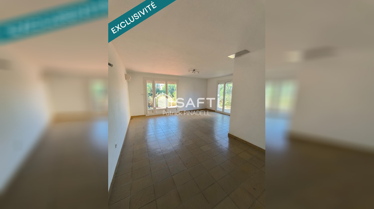 Ma-Cabane - Vente Maison Saint-Cyprien, 102 m²