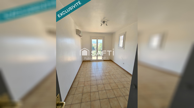 Ma-Cabane - Vente Maison Saint-Cyprien, 102 m²