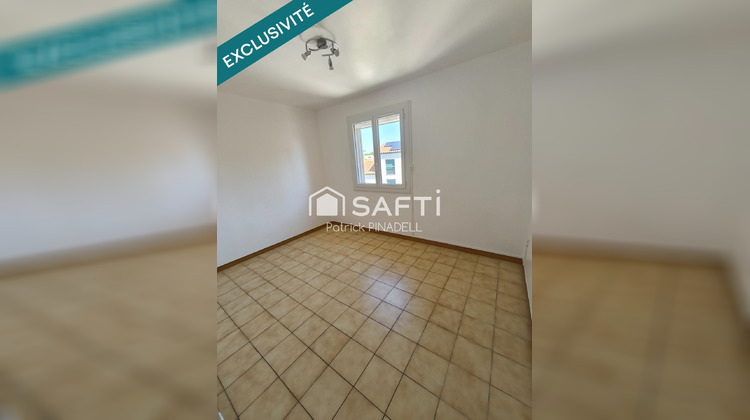 Ma-Cabane - Vente Maison Saint-Cyprien, 102 m²