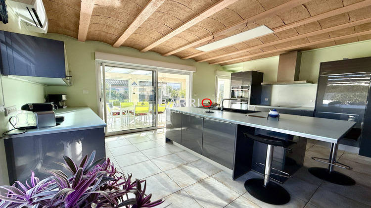 Ma-Cabane - Vente Maison Saint-Cyprien, 150 m²