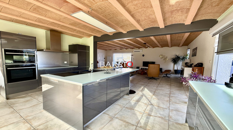 Ma-Cabane - Vente Maison Saint-Cyprien, 150 m²