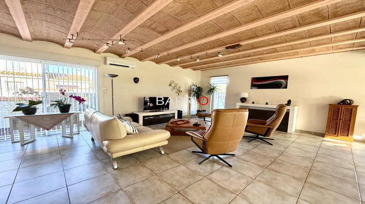 Ma-Cabane - Vente Maison Saint-Cyprien, 150 m²