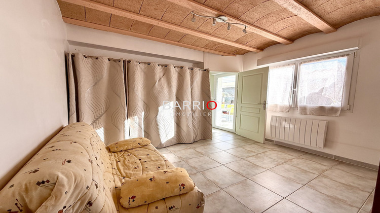 Ma-Cabane - Vente Maison Saint-Cyprien, 150 m²