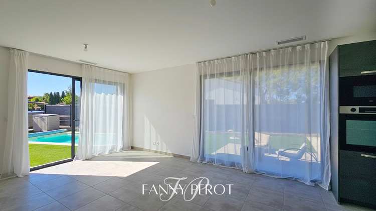 Ma-Cabane - Vente Maison SAINT CYPRIEN, 90 m²