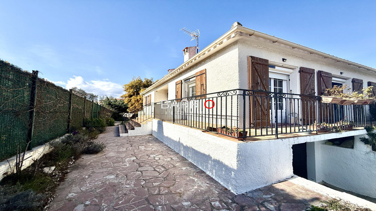 Ma-Cabane - Vente Maison Saint-Cyprien, 120 m²