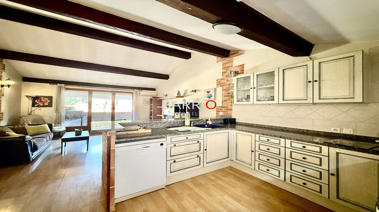 Ma-Cabane - Vente Maison Saint-Cyprien, 68 m²