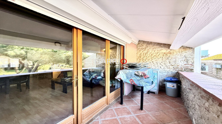Ma-Cabane - Vente Maison Saint-Cyprien, 68 m²