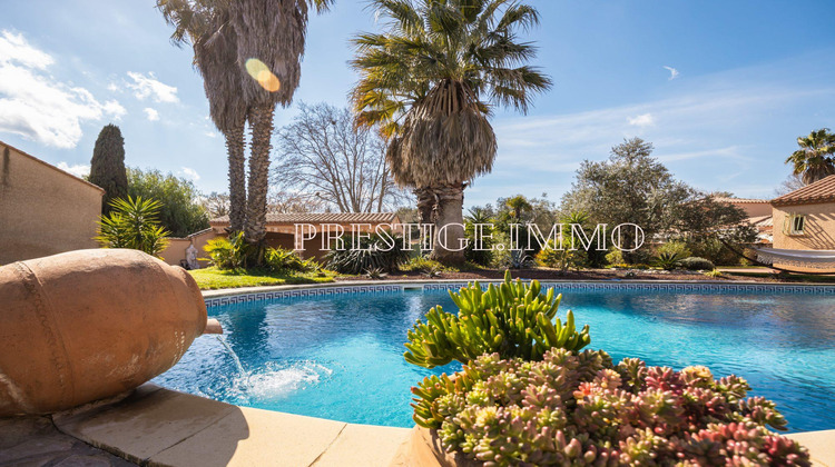 Ma-Cabane - Vente Maison Saint-Cyprien, 297 m²