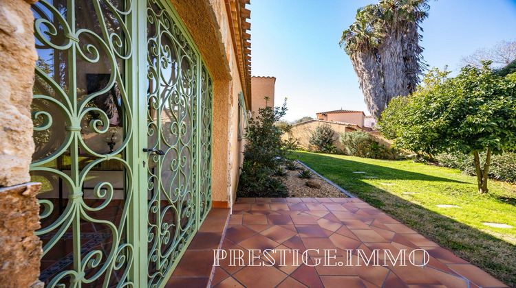 Ma-Cabane - Vente Maison Saint-Cyprien, 297 m²