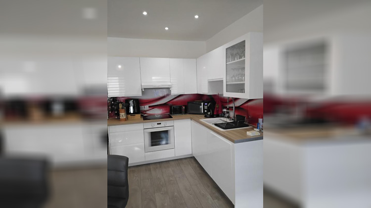 Ma-Cabane - Vente Maison SAINT CYPRIEN, 75 m²