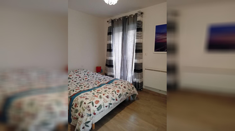 Ma-Cabane - Vente Maison SAINT CYPRIEN, 75 m²