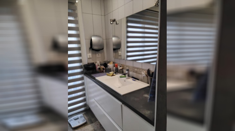 Ma-Cabane - Vente Maison SAINT CYPRIEN, 75 m²