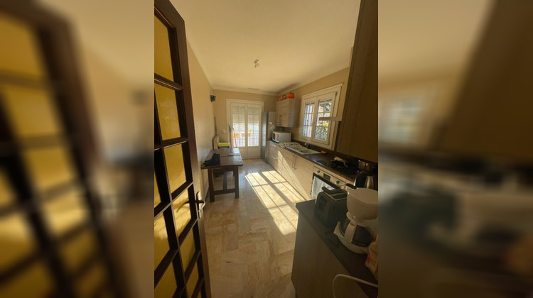 Ma-Cabane - Vente Maison SAINT CYPRIEN, 120 m²