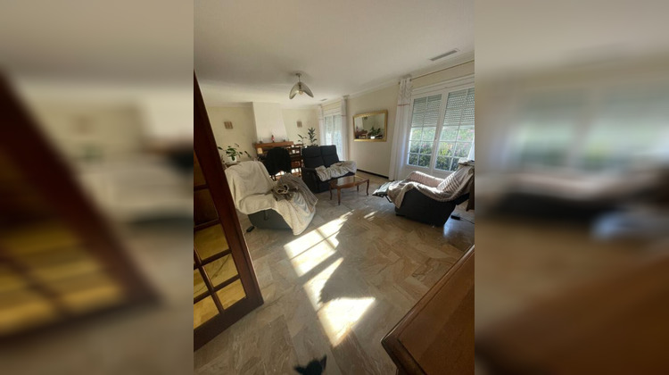 Ma-Cabane - Vente Maison SAINT CYPRIEN, 120 m²