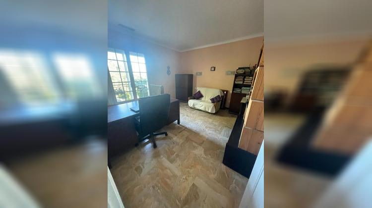 Ma-Cabane - Vente Maison SAINT CYPRIEN, 120 m²