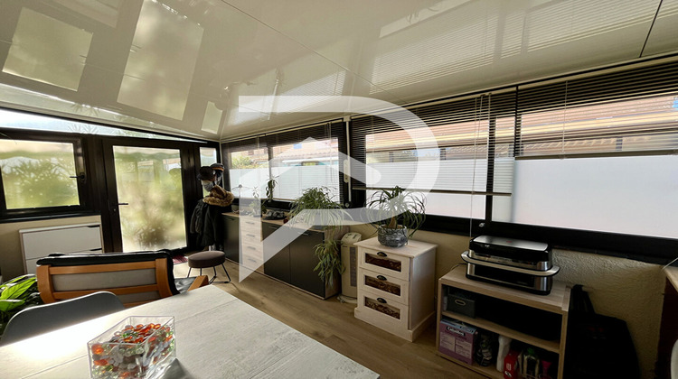 Ma-Cabane - Vente Maison SAINT-CYPRIEN, 49 m²