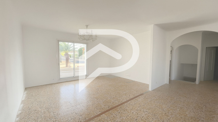 Ma-Cabane - Vente Maison SAINT-CYPRIEN, 147 m²
