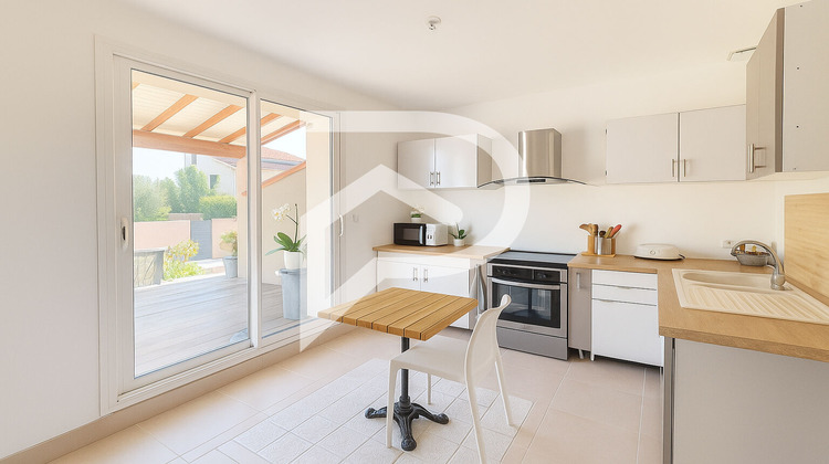 Ma-Cabane - Vente Maison SAINT-CYPRIEN, 147 m²