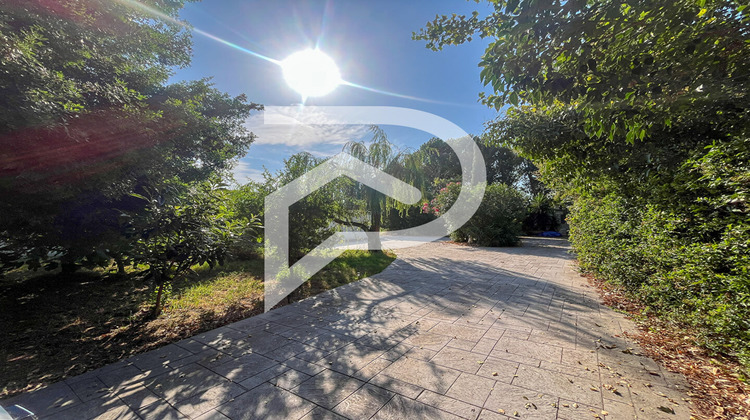 Ma-Cabane - Vente Maison SAINT-CYPRIEN, 140 m²