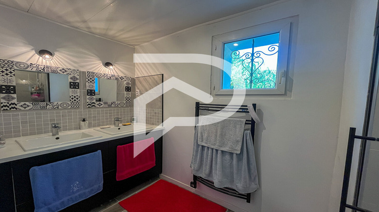 Ma-Cabane - Vente Maison SAINT-CYPRIEN, 140 m²