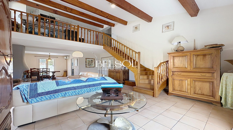 Ma-Cabane - Vente Maison Saint-Cyprien, 127 m²