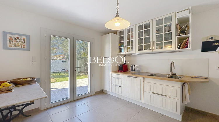Ma-Cabane - Vente Maison Saint-Cyprien, 127 m²
