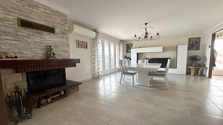Ma-Cabane - Vente Maison SAINT CYPRIEN, 138 m²