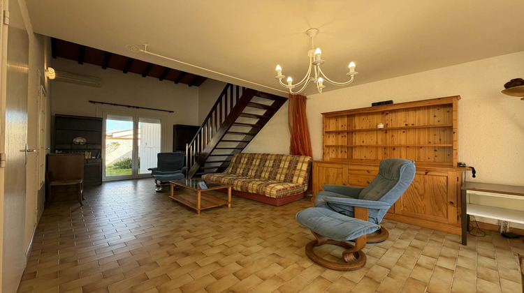 Ma-Cabane - Vente Maison Saint-Cyprien, 72 m²