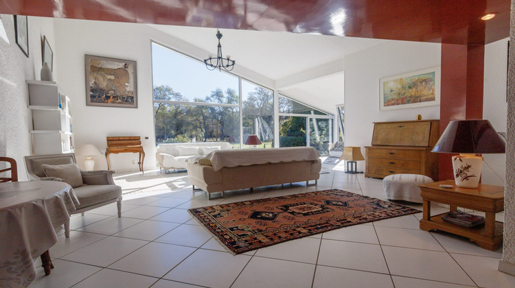 Ma-Cabane - Vente Maison Saint-Cyprien, 250 m²
