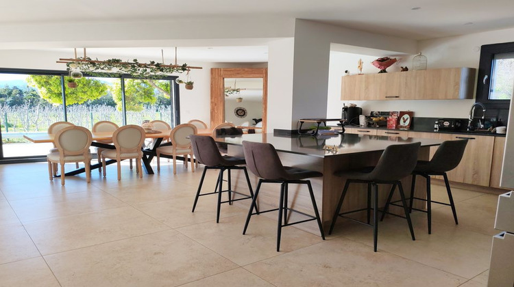 Ma-Cabane - Vente Maison SAINT CYPRIEN, 170 m²