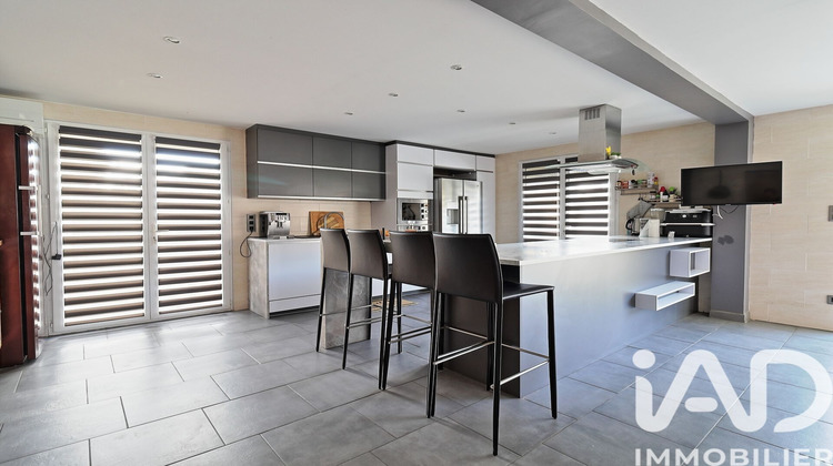 Ma-Cabane - Vente Maison Saint-Cyprien, 195 m²