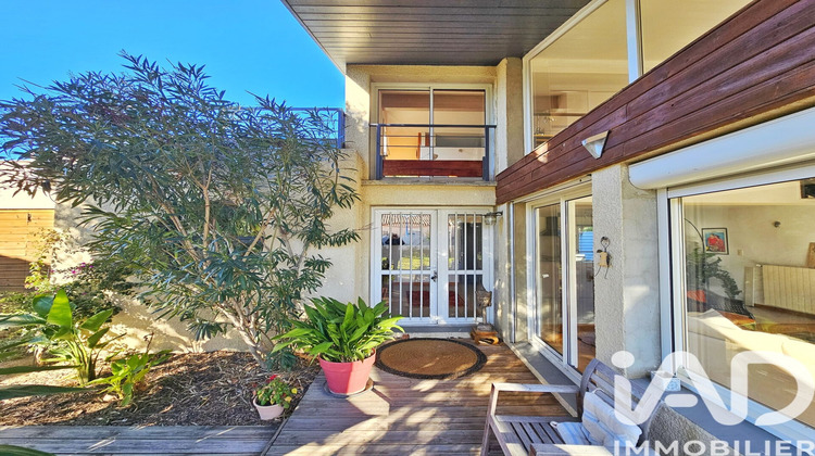 Ma-Cabane - Vente Maison Saint-Cyprien, 99 m²