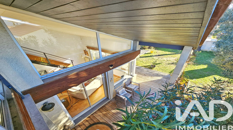 Ma-Cabane - Vente Maison Saint-Cyprien, 99 m²