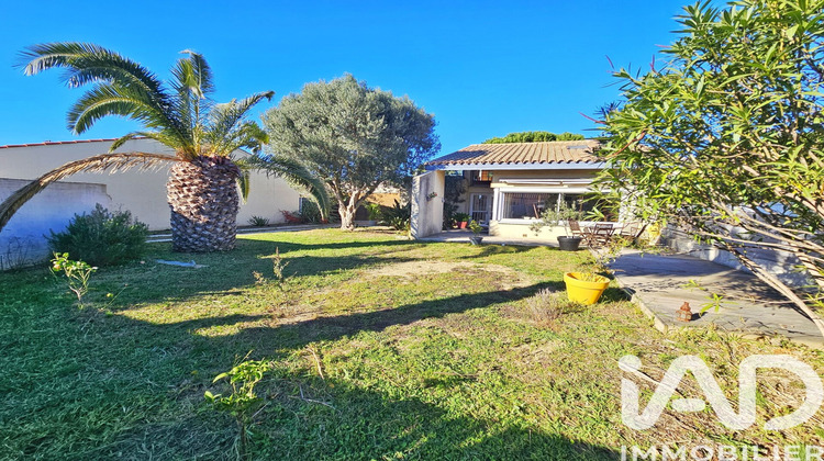 Ma-Cabane - Vente Maison Saint-Cyprien, 99 m²