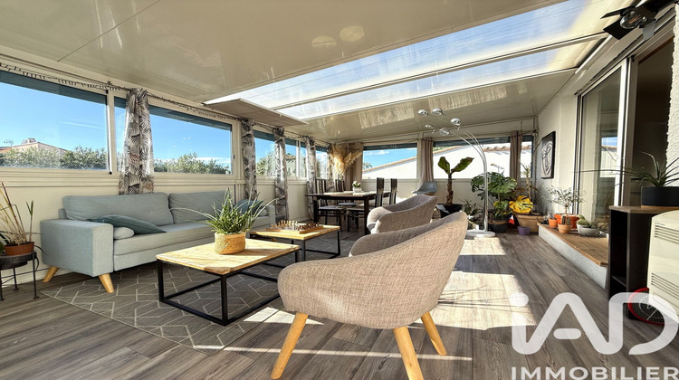 Ma-Cabane - Vente Maison Saint-Cyprien, 142 m²