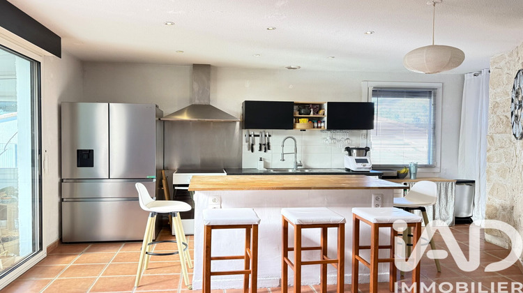 Ma-Cabane - Vente Maison Saint-Cyprien, 142 m²