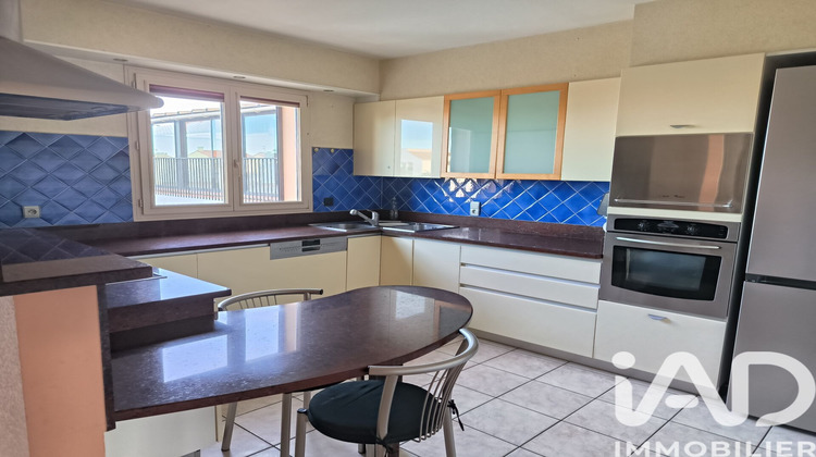 Ma-Cabane - Vente Maison Saint-Cyprien, 153 m²