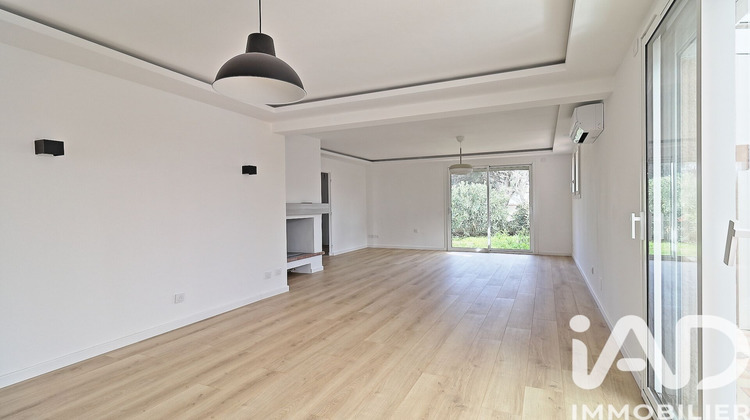 Ma-Cabane - Vente Maison Saint-Cyprien, 135 m²