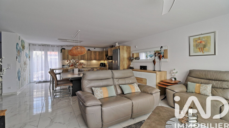 Ma-Cabane - Vente Maison Saint-Cyprien, 95 m²