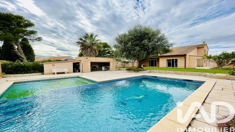 Ma-Cabane - Vente Maison Saint-Cyprien, 240 m²