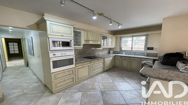 Ma-Cabane - Vente Maison Saint-Cyprien, 240 m²
