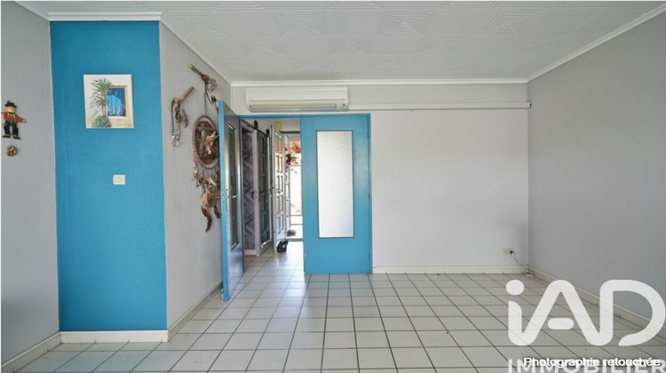 Ma-Cabane - Vente Maison Saint-Cyprien, 97 m²