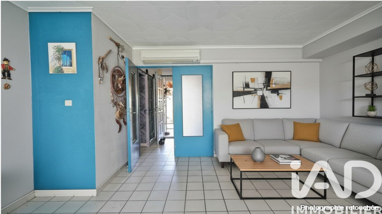 Ma-Cabane - Vente Maison Saint-Cyprien, 97 m²
