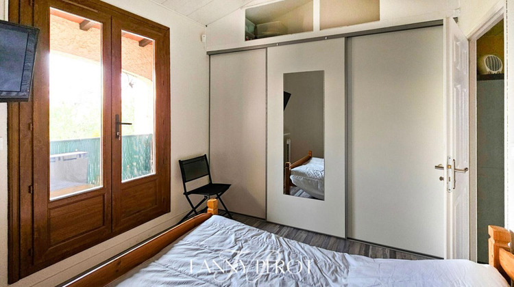 Ma-Cabane - Vente Maison SAINT CYPRIEN, 66 m²
