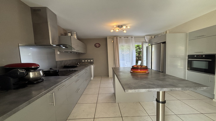 Ma-Cabane - Vente Maison Saint-Cyprien, 150 m²